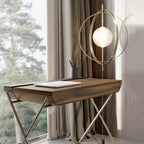 Matisse Desk