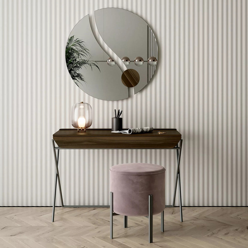 Matisse Desk
