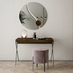 Matisse Desk