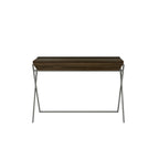 Matisse Desk