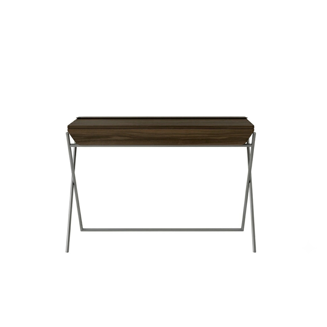 Matisse Desk