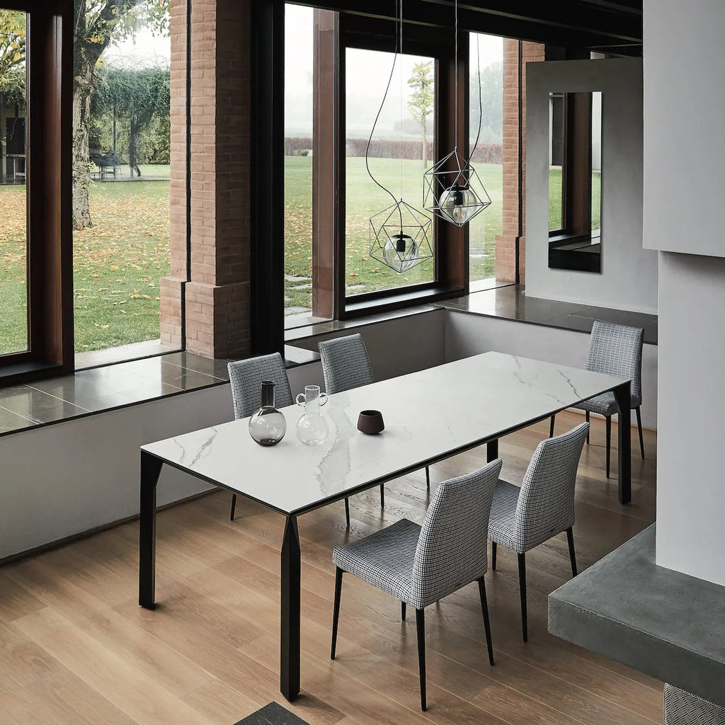 Mila Dining Chair
