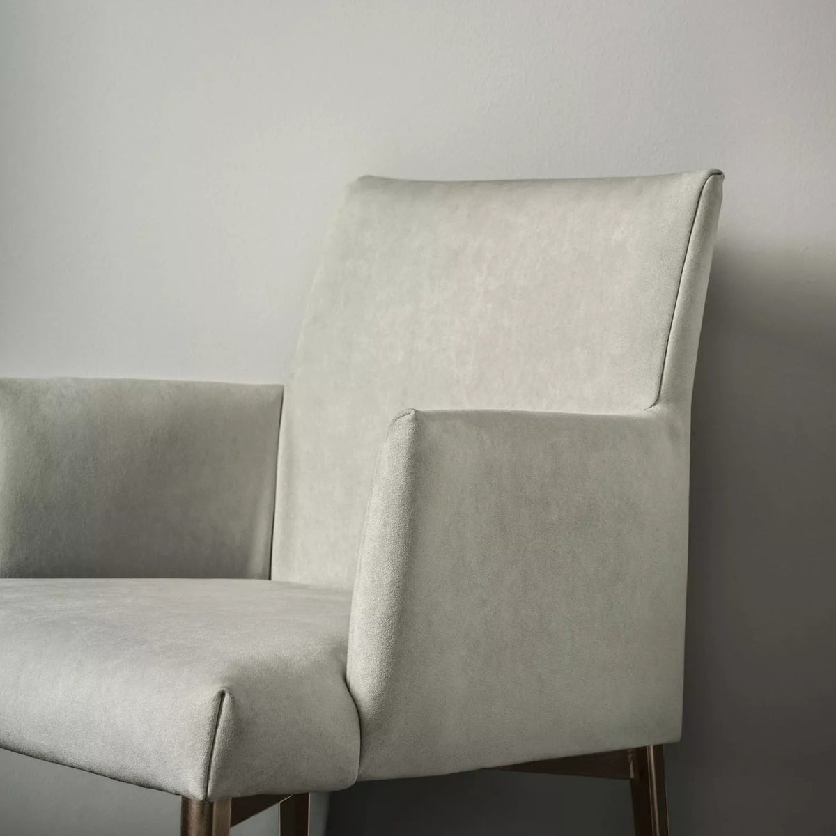 Mila Dining Armchair