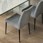 Mila Dining Chair