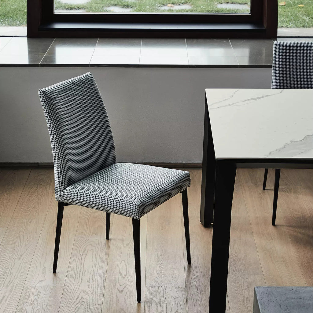 Mila Dining Chair