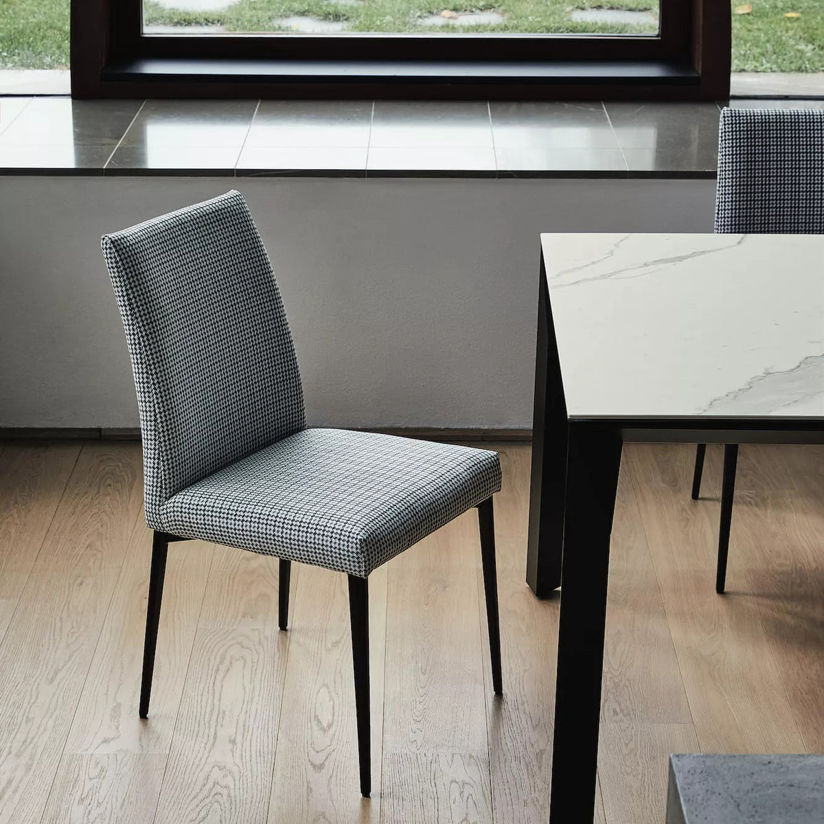 Mila Dining Chair