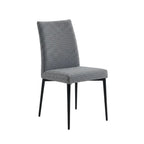 Mila Dining Chair