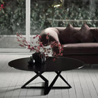 Millennium Coffee Table