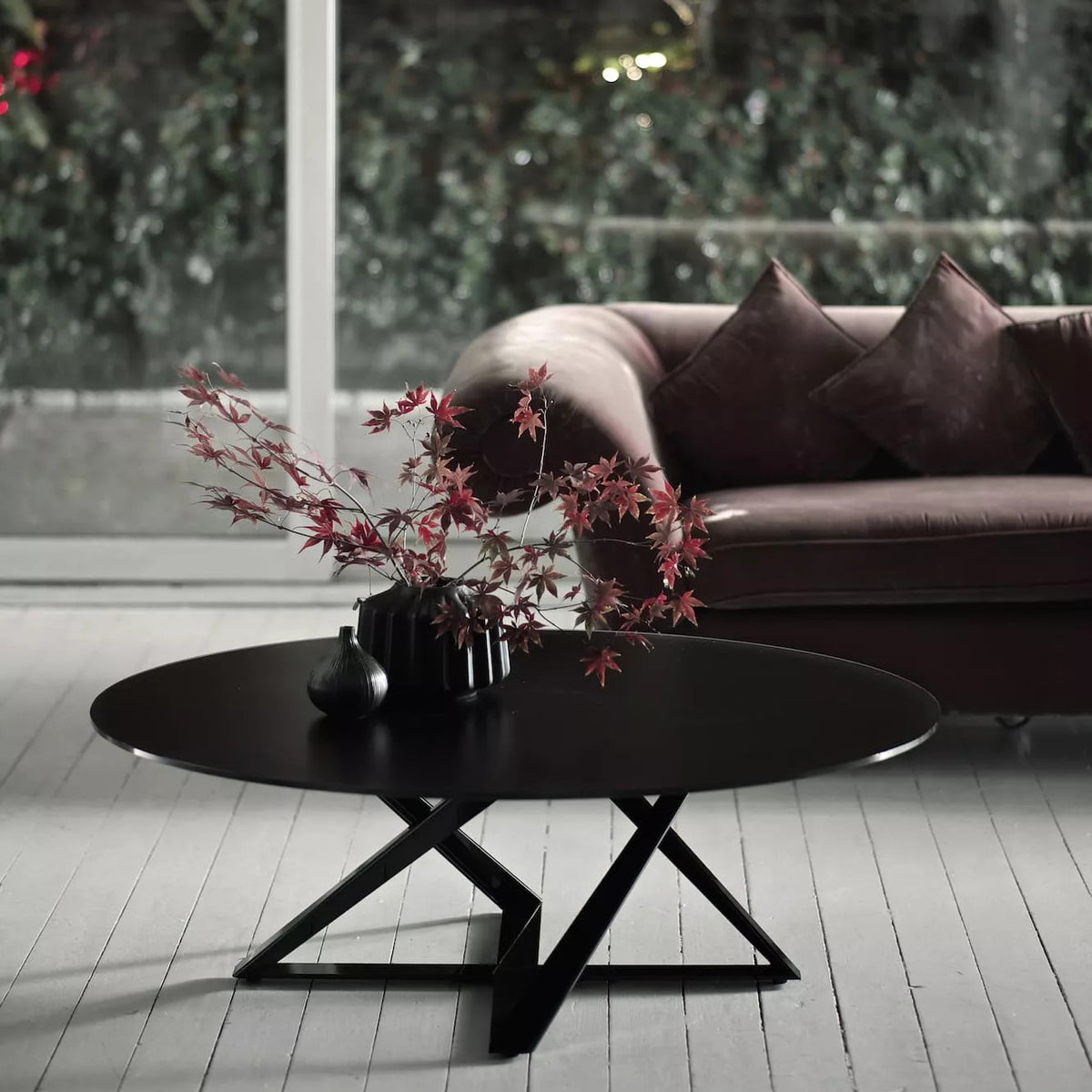 Millennium Coffee Table