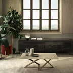 Millennium Coffee Table