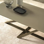 Millennium Coffee Table