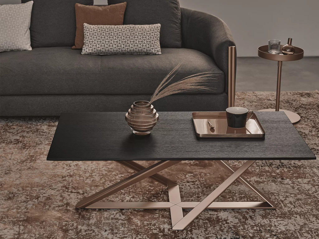 Millennium Coffee Table