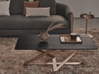 Millennium Coffee Table
