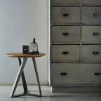 Millennium Coffee Table