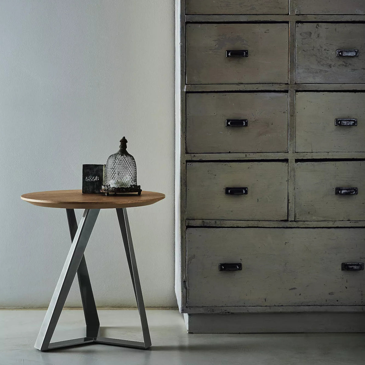 Millennium Coffee Table