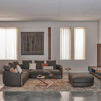 Millennium Coffee Table