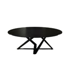 Millennium Coffee Table