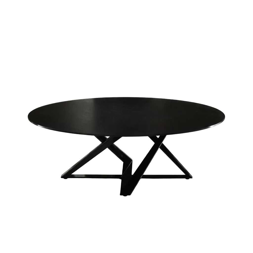 Millennium Coffee Table