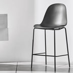 Mood Outdoor Bar Stool