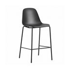 Mood Outdoor Bar Stool