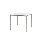Moon Low Dining Table