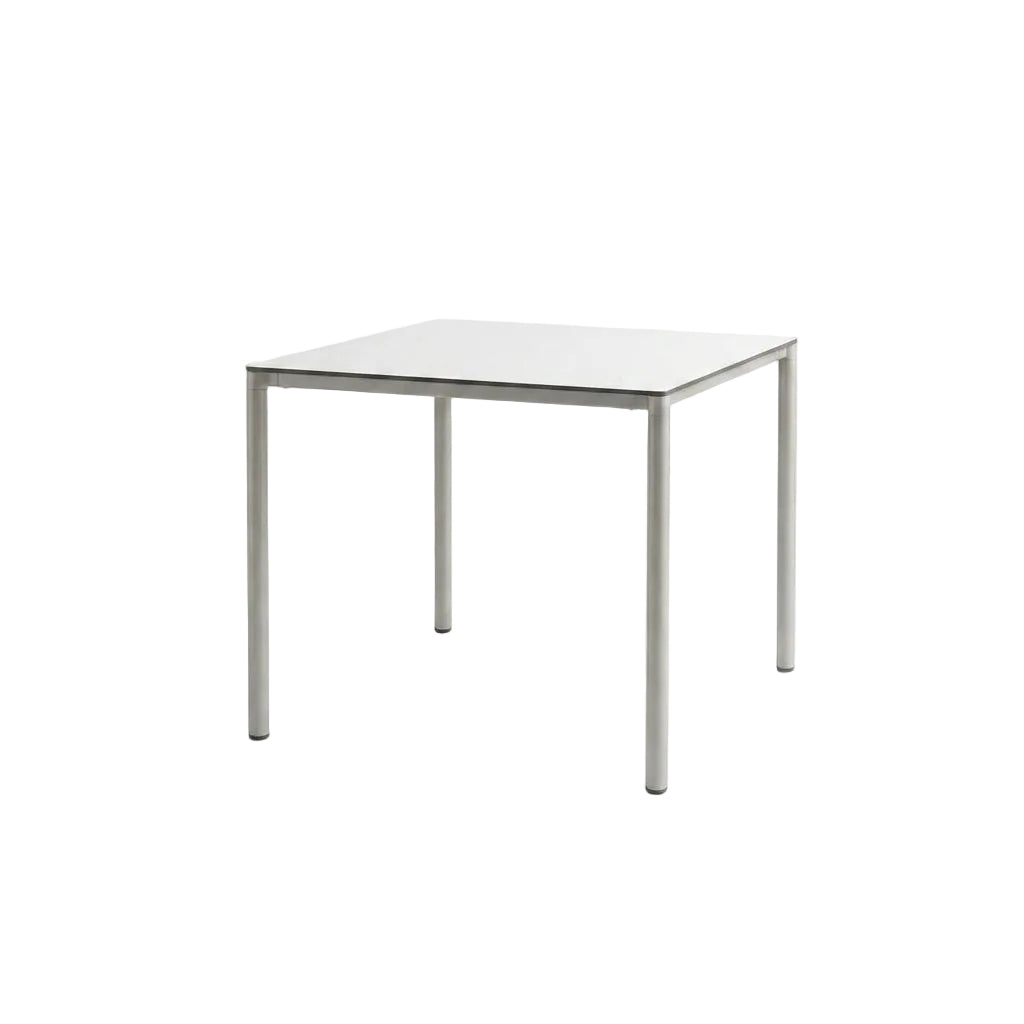 Moon Low Dining Table