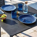 Moon Outdoor Dining Table