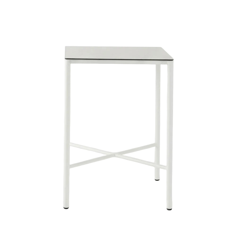 Moon Outdoor Dining Table