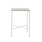 Moon Outdoor Dining Table