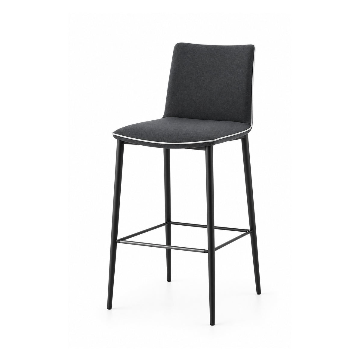 Nata Barstool