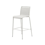 Net Barstool