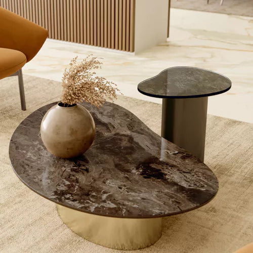 Nexus Coffee Table