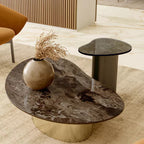 Nexus Coffee Table