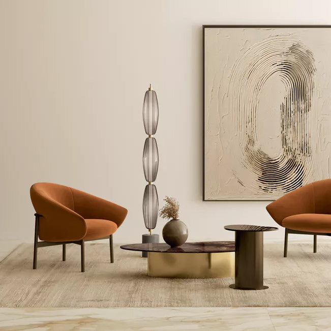 Nexus Coffee Table
