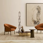 Nexus Coffee Table