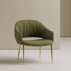 Nova Armchair