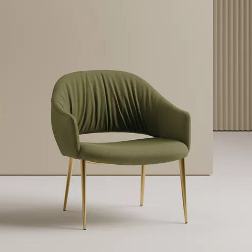 Nova Armchair