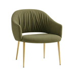 Nova Armchair