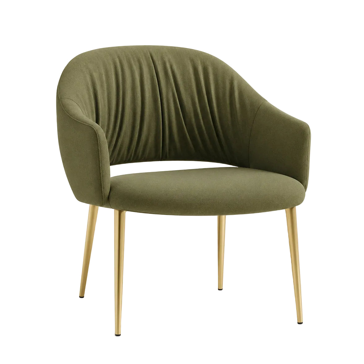 Nova Armchair