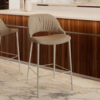 Nova Bar Stool