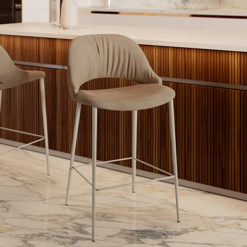 Nova Bar Stool