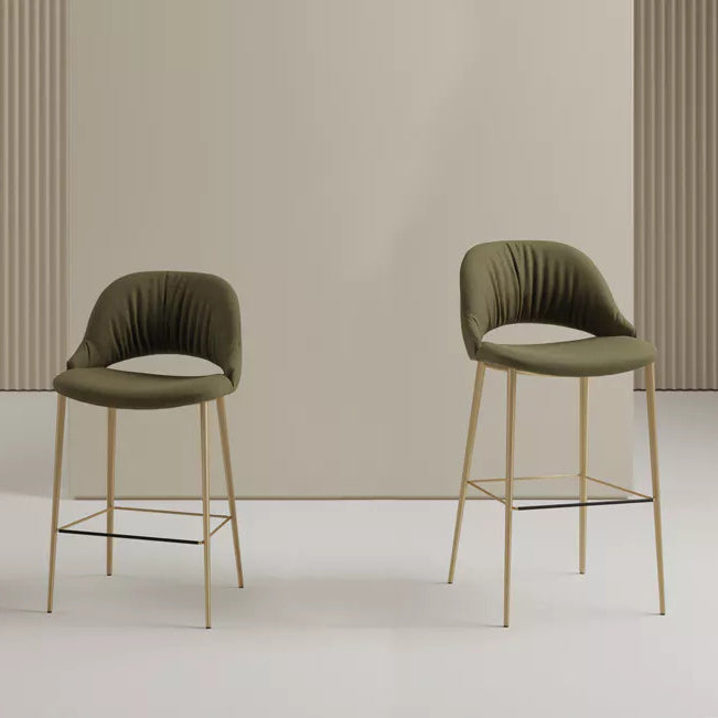 Nova Bar Stool