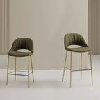 Nova Bar Stool
