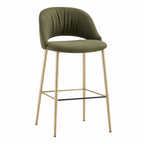 Nova Bar Stool