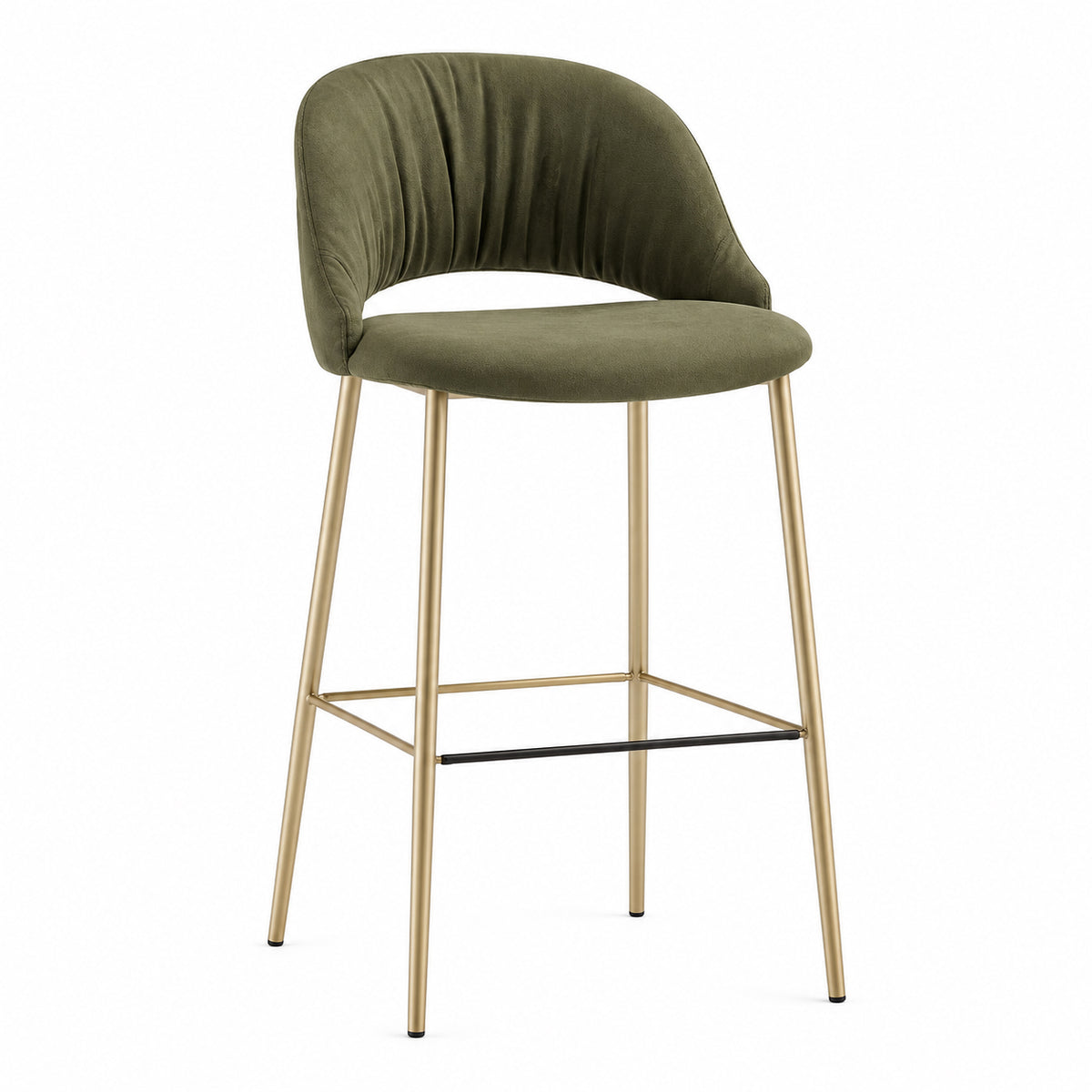 Nova Bar Stool
