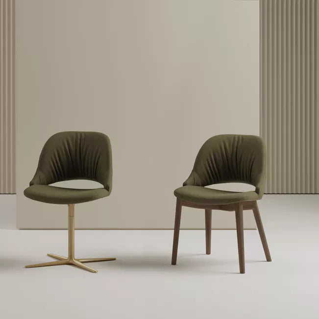 Nova Dining Chair