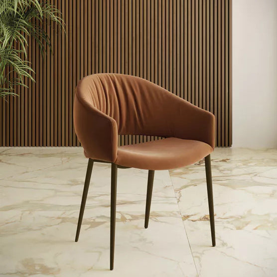 Nova Dining Chair