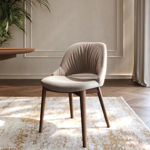 Nova Dining Chair