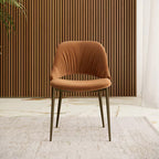 Nova Dining Chair