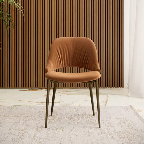 Nova Dining Chair